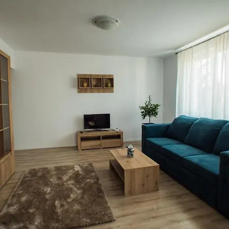 Sport Park * Cluj-Napoca
